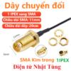 day-chuye-doi-1-ipex-sang-sma-kim-trong-11mm-day-dai-20cm