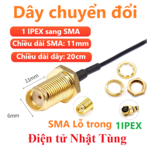 day-chuye-doi-1-ipex-sang-sma-lo-trong-11mm-day-dai-20cm