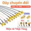 day-chuyen-doi-1-ipex-sang-sma-lo-trong-11mm-day-10cm-1