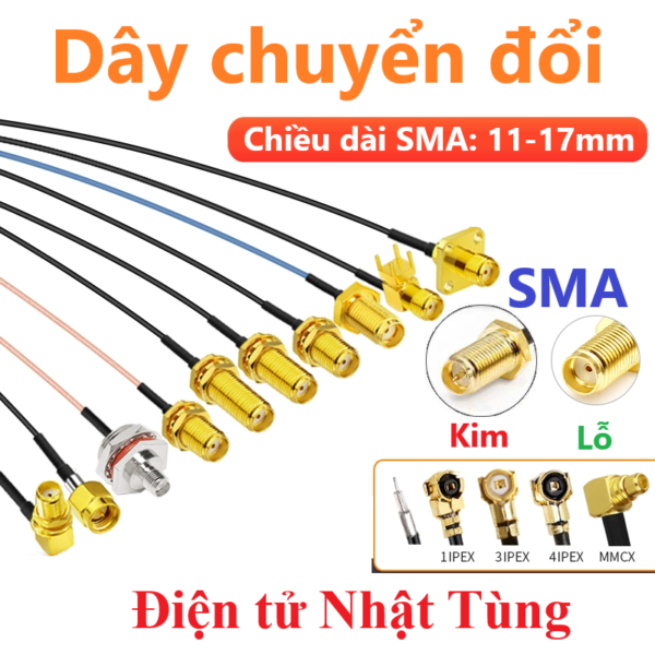 day-chuyen-doi-1-ipex-sang-sma-lo-trong-11mm-day-10cm-1