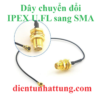 day-chuyen-doi-ipex-u-fl-sang-sma-dai-dien