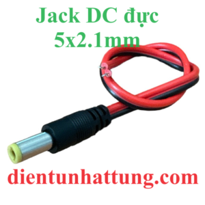 day-jack-dc-duc-5x2.1mm-hinh-dai-dien