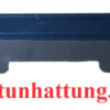 de-1-cell-18650-han-board-hinh-mat-sau