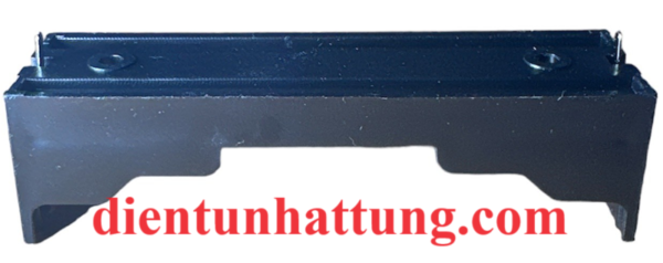 de-1-cell-18650-han-board-hinh-mat-sau