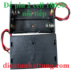 de-2-cell-18650-noi-tiep-hinh-dai-dien