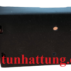 de-2-cell-18650-noi-tiep-hinh-mat-sau