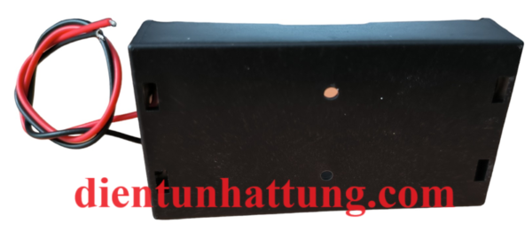 de-2-cell-18650-noi-tiep-hinh-mat-sau