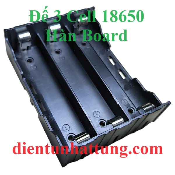 de-3-cell-18650-han-board-de-pin-2-18650-song-song