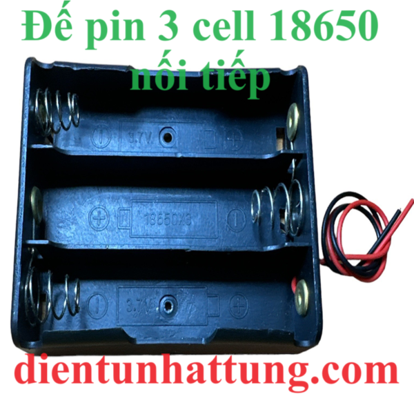 de-3-cell-18650-noi-tiep-hinh-dai-dien