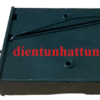 de-3-cell-18650-noi-tiep-hinh-mat-sau