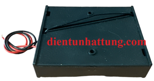 de-3-cell-18650-noi-tiep-hinh-mat-sau