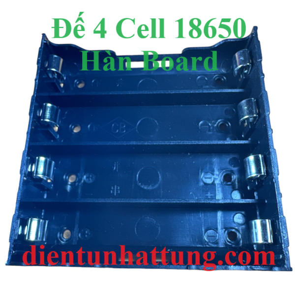 de-4-cell-18650-han-board-de-pin-4-18650-song-song5