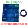 de-4-pin-aa-noi-tiep-hinh-dai-dien