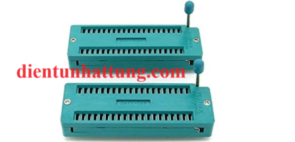 de-khoa-ic-40-chan-de-kep-ic-40pin-dai-dien-1