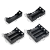 de-pin-1-cell-18650-han-board-dip-2