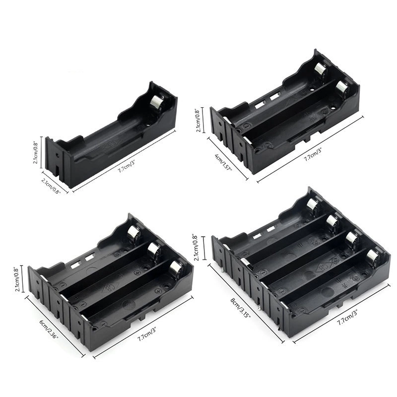 de-pin-1-cell-18650-han-board-dip-2
