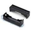 de-pin-1-cell-18650-han-board-dip-2