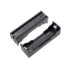 de-pin-1-cell-18650-han-board-dip-2