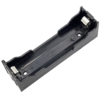 de-pin-1-cell-18650-han-board-dip-3