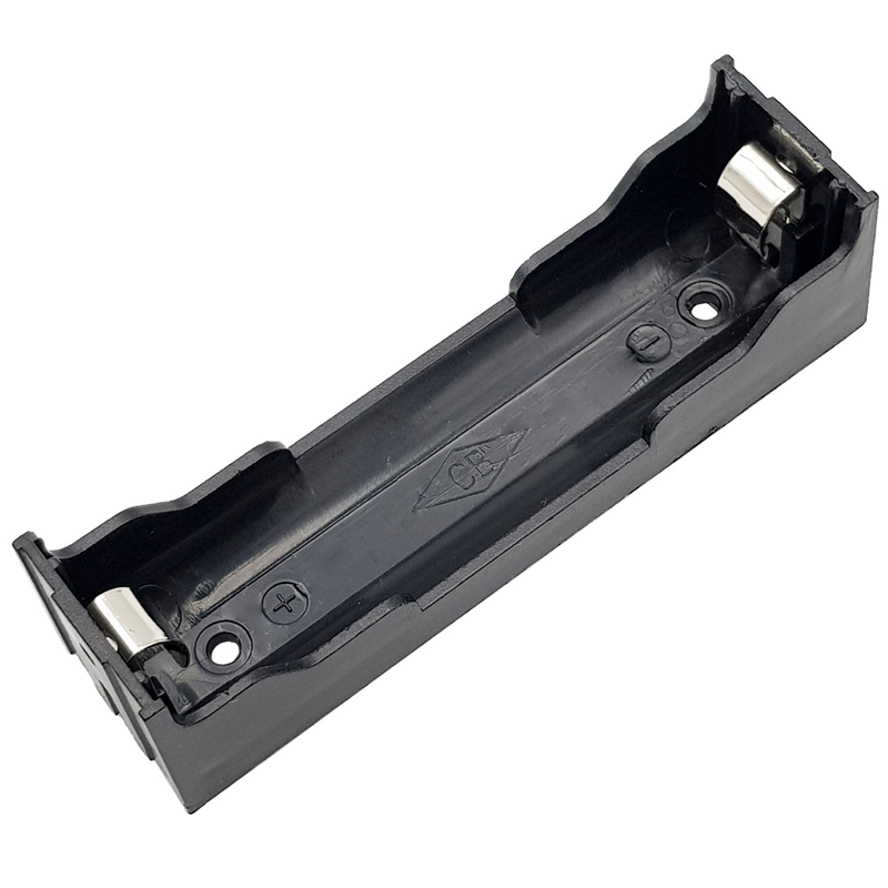 de-pin-1-cell-18650-han-board-dip-3