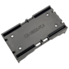 de-pin-2-cell-18650-han-board-dip-4