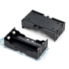 de-pin-2-cell-18650-han-board-dip-4