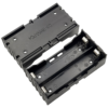 de-pin-2-cell-18650-han-board-dip-4