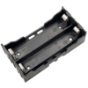de-pin-2-cell-18650-han-board-dip-4