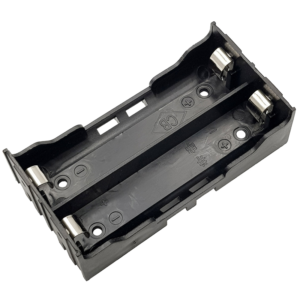 de-pin-2-cell-18650-han-board-dip-4