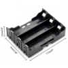 de-pin-3-cell-18650-han-board-dip-4