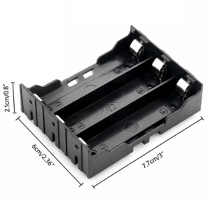 de-pin-3-cell-18650-han-board-dip-4