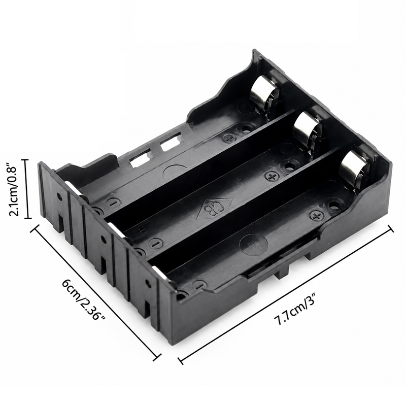 de-pin-3-cell-18650-han-board-dip-4
