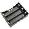 de-pin-3-cell-18650-han-board-dip-4
