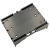 de-pin-3-cell-18650-han-board-dip-4