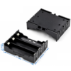 de-pin-3-cell-18650-han-board-dip-4