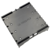 de-pin-4-cell-18650-han-board-dip-2
