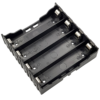 de-pin-4-cell-18650-han-board-dip-3