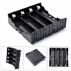 de-pin-4-cell-18650-han-board-dip-4