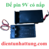 de-pin-9v-co-nap-hinh-mat-dai-dien