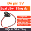 de-pin-9v-loai-day-bang-da-dai-dien