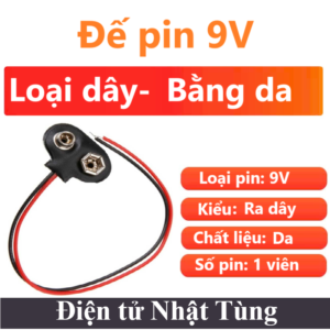 de-pin-9v-loai-day-bang-da-dai-dien