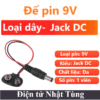 de-pin-9v-loai-day-co-jack-dc-dai-dien
