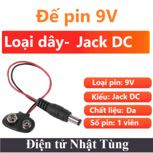 de-pin-9v-loai-day-co-jack-dc-dai-dien
