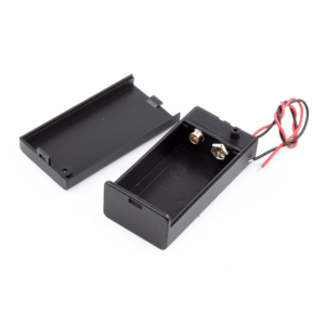 de-pin-9v-loai-ho-co-cong-tac-dai-dien-4