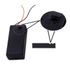 de-pin-9v-loai-ho-co-cong-tac-dai-dien-4