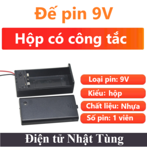 de-pin-9v-loai-ho-co-cong-tac-dai-dien