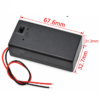 de-pin-9v-loai-ho-co-cong-tac-dai-dien-4