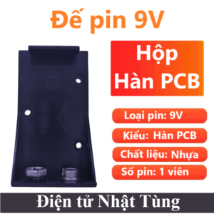 de-pin-9v-loai-hop-han-pcb-dai-dien