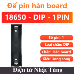 de-pin-han-board-18650-dip-1-pin