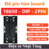 de-pin-han-board-18650-dip-2-pin